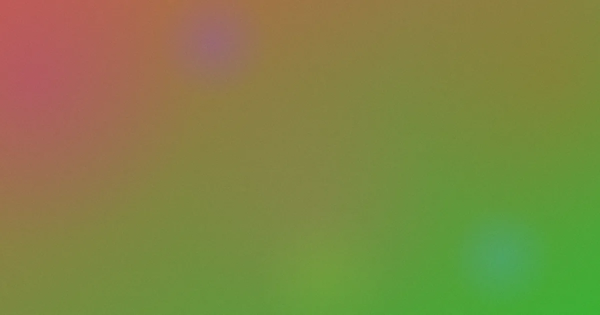 奔跑吧兄弟4攻略：怎么补看最省劲